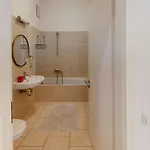 Wittenau * Βερολίνο