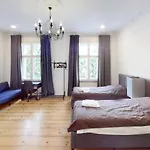 Wittenau *